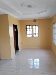 2 bedroom House for rent Eric More Junction Mowe Obafemi Owode Ogun