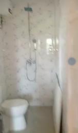 2 bedroom Flat / Apartment for rent Harmony Ago palace Okota Lagos