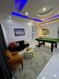 2 bedroom Flat / Apartment for shortlet Chisco Ikate Lekki Lagos