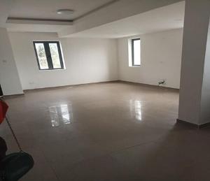 2 bedroom Flat / Apartment for rent Victoria Island Lagos
