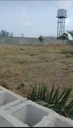 Land for sale Monastery road Sangotedo Lagos