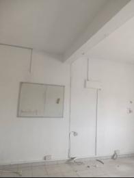 Commercial Property for rent Lovely Environment @ Ajanaku Str, Off Salvation Road, Opebi Ikeja Lagos