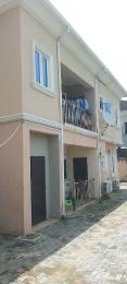 3 bedroom House for sale In A Secured Call To Access Estate By Channels Tv Opic Estate, Lagos Isheri North Ojodu Lagos