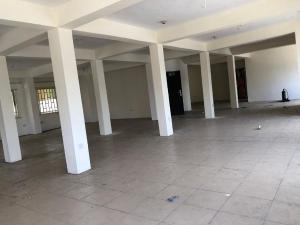 6 bedroom Commercial Property for rent By Herbert Macaulay Way, Alagomeji, Yaba. Alagomeji Yaba Lagos