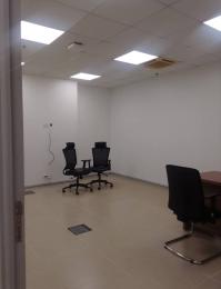 Commercial Property for rent Ligali Ayorinde Victoria Island Lagos