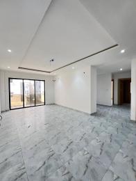 2 bedroom Flat / Apartment for sale Lekki Phase 1 Lekki Lagos