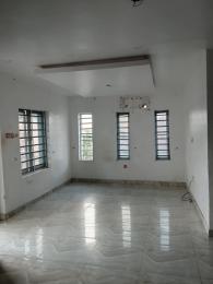 2 bedroom Flat / Apartment for rent Akindelu Kilo-Marsha Surulere Lagos