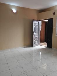 2 bedroom Flat / Apartment for rent Ashimowu Surulere Lagos
