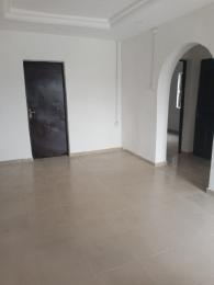 2 bedroom House for rent Soluyi Gbagada Lagos