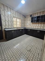 2 bedroom Flat / Apartment for rent Ilupeju Lagos