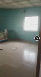 2 bedroom Flat / Apartment for rent  Ajao Estate Isolo Lagos
