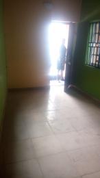 2 bedroom Flat / Apartment for rent Idimu Ejigbo Estate Ejigbo Ejigbo Lagos