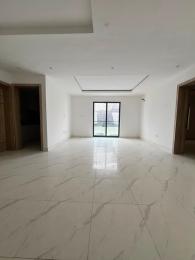 2 bedroom Flat / Apartment for sale Ologolo Lekki Lagos