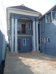 2 bedroom Flat / Apartment for rent Celestial Road, Igando Ikotun/Igando Lagos