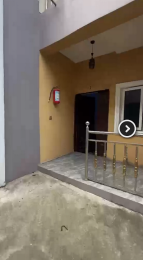 2 bedroom House for rent Off Adetola Aguda Surulere Lagos