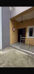 2 bedroom House for rent Off Adetola Aguda Surulere Lagos