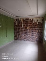 2 bedroom House for rent Moshalahi Road Off Nava School Egan Ikotun/Igando Lagos