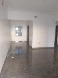 2 bedroom Flat / Apartment for rent Marshy Hill Estate Ado Ajah Lagos