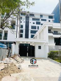 3 bedroom Flat / Apartment for sale Ikoyi Lagos