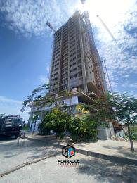 3 bedroom Flat / Apartment for sale  Eko Atlantic City Victoria Island Lagos
