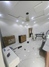 3 bedroom Flat / Apartment for rent @lovely Environment, Omole Phase Estate Ikeja Omole phase 1 Ojodu Lagos
