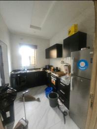 3 bedroom Flat / Apartment for rent @lovely Environment, Omole Phase Estate Ikeja Omole phase 1 Ojodu Lagos