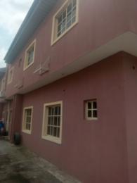 3 bedroom House for sale Inside Ogba Gra Estate Off Wempco Road, By Agidingbi, OGBA GRA Ogba Lagos