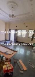 3 bedroom Flat / Apartment for rent Yaba Yaba Lagos