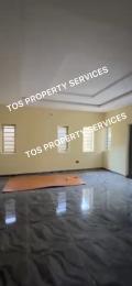3 bedroom Flat / Apartment for rent Surulere, Lagos. Surulere Lagos