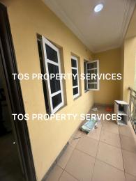 3 bedroom Flat / Apartment for rent Sabo Alagomeji, Yaba, Lagos. Alagomeji Yaba Lagos