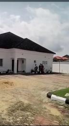 3 bedroom House for rent Abijo Ajah Lagos