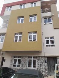 3 bedroom Flat / Apartment for rent Freedom Way Lekki Lagos
