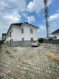 3 bedroom House for sale Ajah Lagos