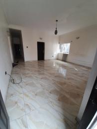 3 bedroom Flat / Apartment for rent Ikota Lekki Lagos