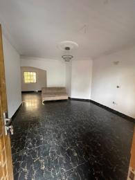 3 bedroom Flat / Apartment for rent Happyland Estate By Golden Pearl Sangotedo Ajah Lagos