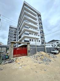 3 bedroom House for sale ONIRU Victoria Island Lagos