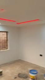 3 bedroom Flat / Apartment for rent Toyin street Ikeja Lagos