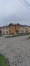 3 bedroom House for rent Abijo Gra Abijo Ajah Lagos