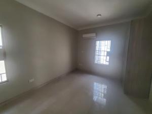 3 bedroom House for sale Megamound Estate Ikota Lekki Lagos