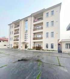 3 bedroom House for rent Lekki Right Lekki Phase 1 Lekki Lagos