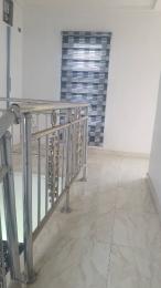 3 bedroom Flat / Apartment for rent Oregun Ikeja Lagos
