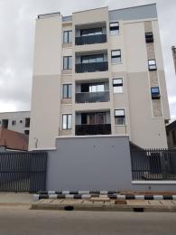 3 bedroom Flat / Apartment for rent Yaba Lagos