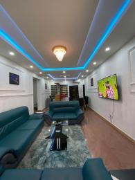 3 bedroom Flat / Apartment for shortlet Back Of Elenganzer Ajao Estate Ajao Estate Isolo Lagos
