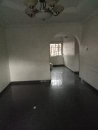 3 bedroom Flat / Apartment for rent Adeniyi Jones Ikeja Lagos