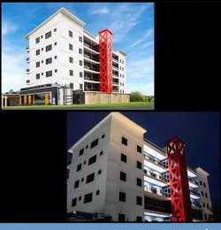 3 bedroom Flat / Apartment for sale Osborne Foreshore Estate Ikoyi Lagos