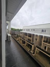 3 bedroom Flat / Apartment for rent Lekki Phase 1 Lekki Lagos