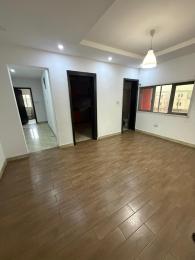 3 bedroom Flat / Apartment for rent Chevron Lekki Lagos