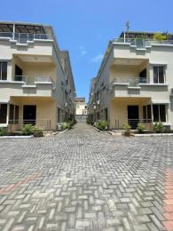 3 bedroom House for rent ONIRU Victoria Island Lagos