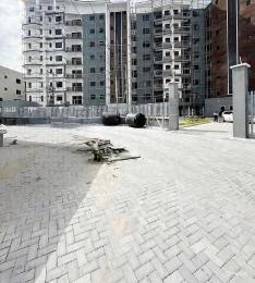 3 bedroom House for sale Ikate Lekki Lagos