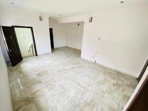 3 bedroom Flat / Apartment for rent Off Adewunmi Adebimpe Lekki Phase 1 Lekki Lagos